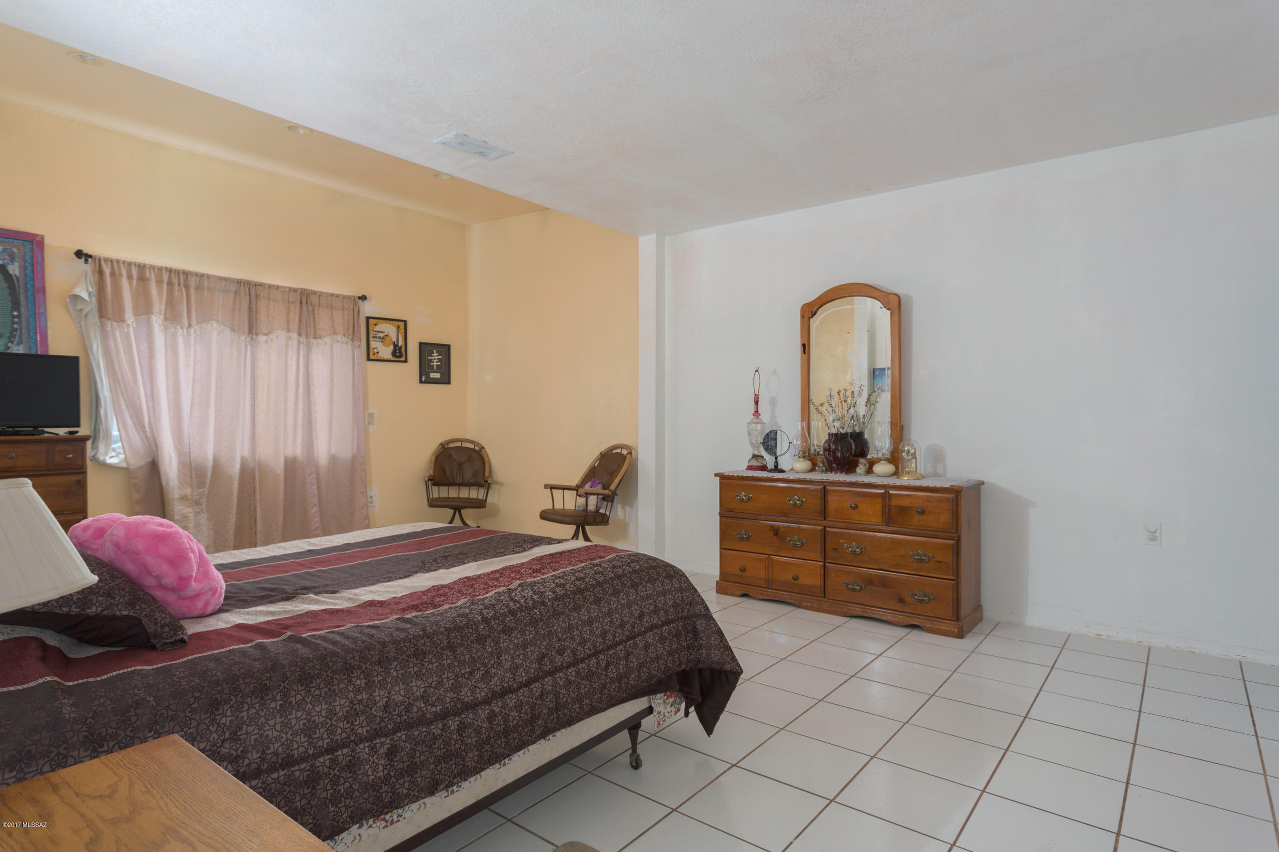 1253 Vista Corte Rio Rico Az 85648 Rio Rico, AZ 85648 - Photo 10 of 24