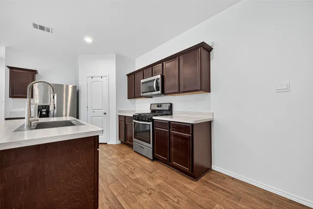 $1,700 | 16600 Lonely Pines Drive, Conroe, TX 77302