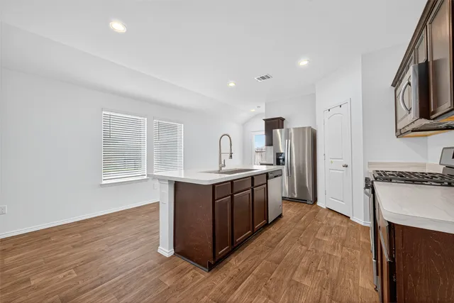 $1,700 | 16600 Lonely Pines Drive, Conroe, TX 77302