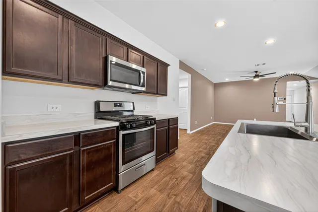 $1,700 | 16600 Lonely Pines Drive, Conroe, TX 77302