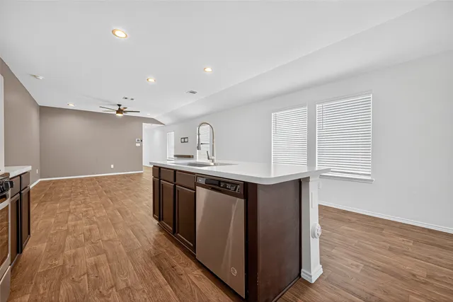 $1,700 | 16600 Lonely Pines Drive, Conroe, TX 77302