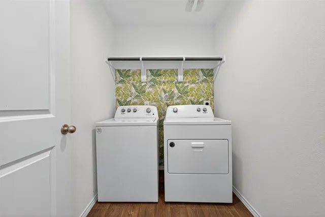 $1,700 | 16600 Lonely Pines Drive, Conroe, TX 77302