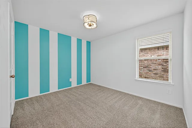 $1,700 | 16600 Lonely Pines Drive, Conroe, TX 77302