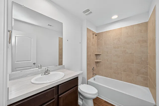 $1,700 | 16600 Lonely Pines Drive, Conroe, TX 77302