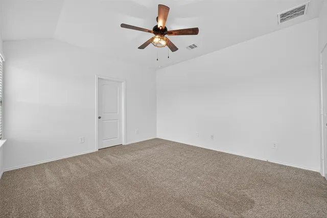 $1,700 | 16600 Lonely Pines Drive, Conroe, TX 77302