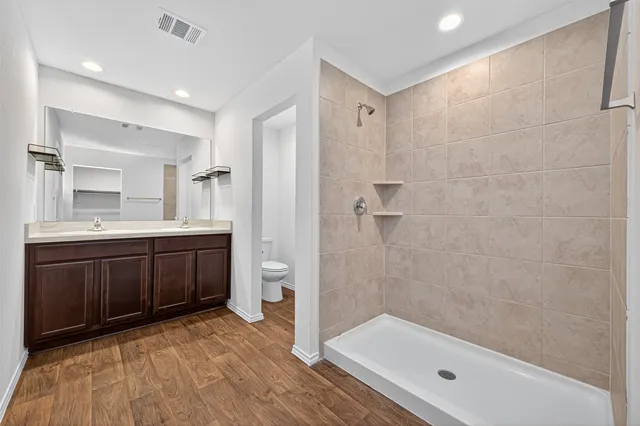 $1,700 | 16600 Lonely Pines Drive, Conroe, TX 77302