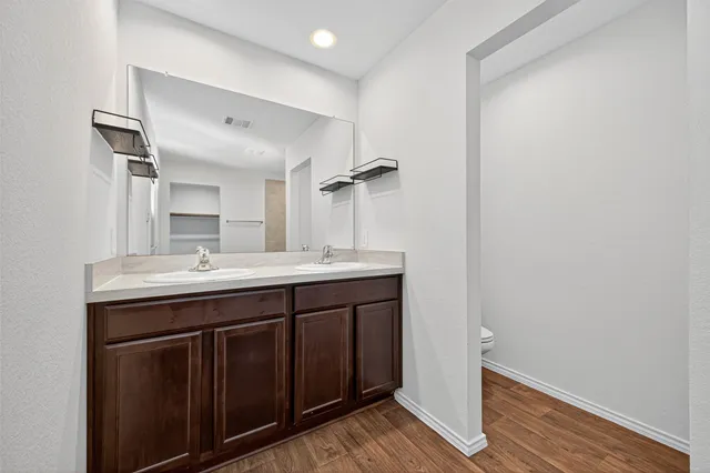 $1,700 | 16600 Lonely Pines Drive, Conroe, TX 77302