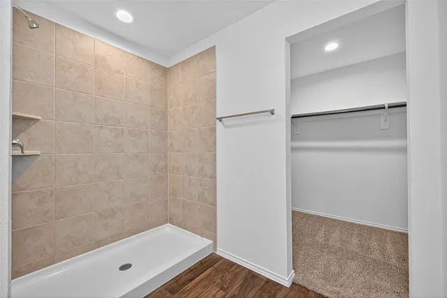 $1,700 | 16600 Lonely Pines Drive, Conroe, TX 77302