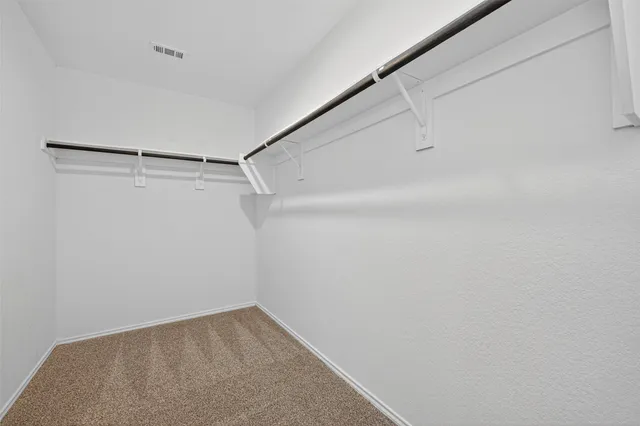 $1,700 | 16600 Lonely Pines Drive, Conroe, TX 77302