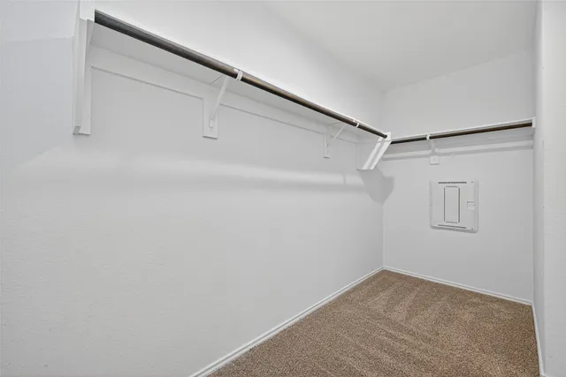 $1,700 | 16600 Lonely Pines Drive, Conroe, TX 77302