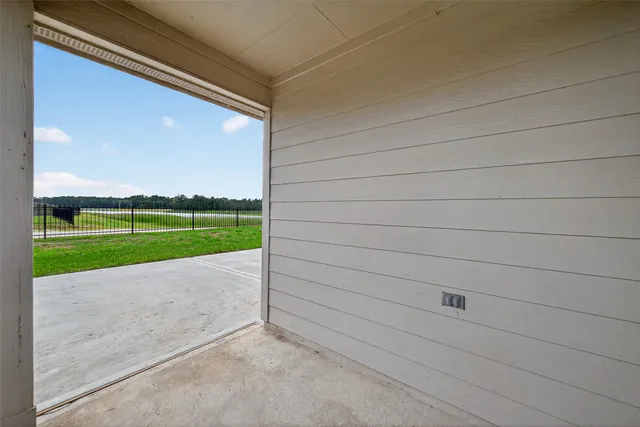 $1,700 | 16600 Lonely Pines Drive, Conroe, TX 77302