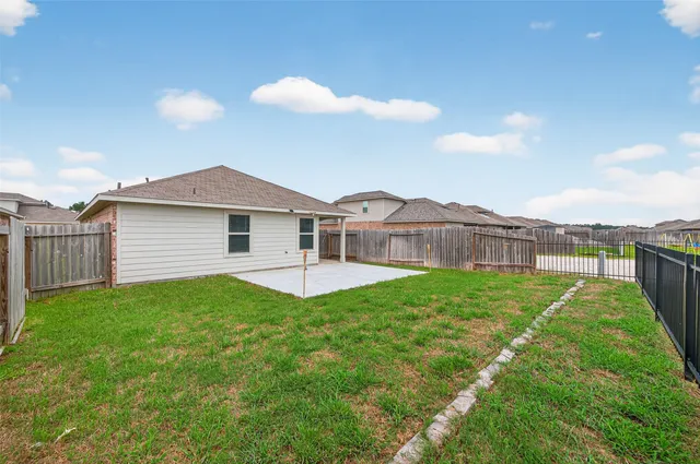 $1,700 | 16600 Lonely Pines Drive, Conroe, TX 77302