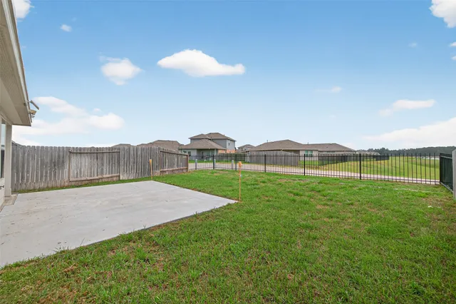 $1,700 | 16600 Lonely Pines Drive, Conroe, TX 77302
