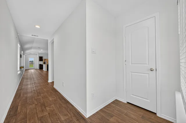 $1,700 | 16600 Lonely Pines Drive, Conroe, TX 77302