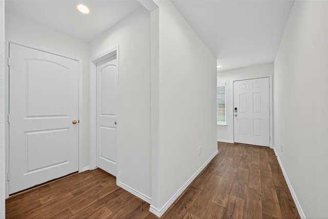 $1,700 | 16600 Lonely Pines Drive, Conroe, TX 77302