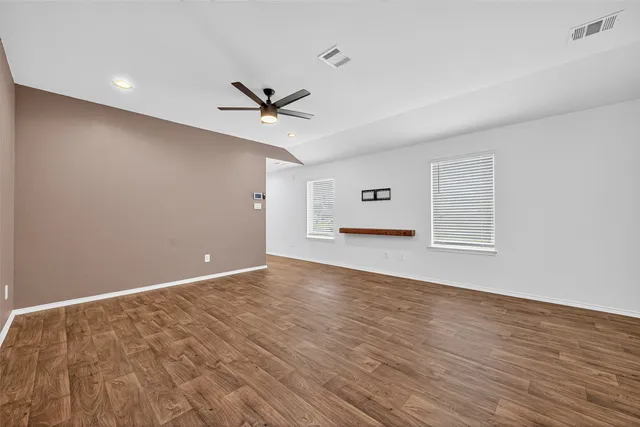 $1,700 | 16600 Lonely Pines Drive, Conroe, TX 77302