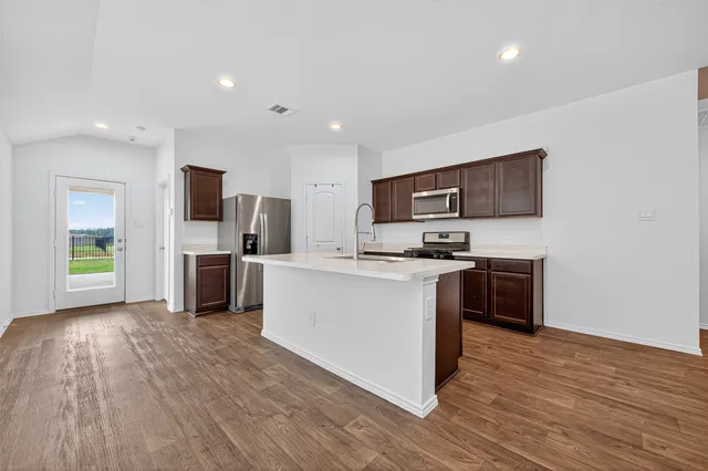 $1,700 | 16600 Lonely Pines Drive, Conroe, TX 77302