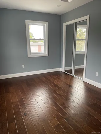 $659,000 | 11 Covert Street, Hempstead, NY 11550