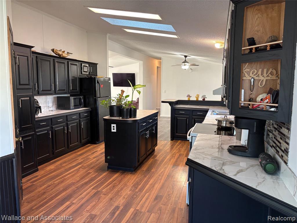 5224 Duce Road Avoca, MI 48006 - Photo 8 of 30