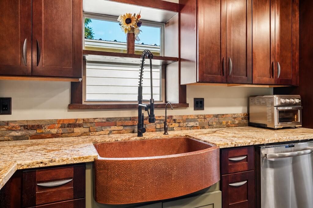 24 Edmiston Road Comfort, TX 78013 - Photo 12 of 55 Gallery Image 12