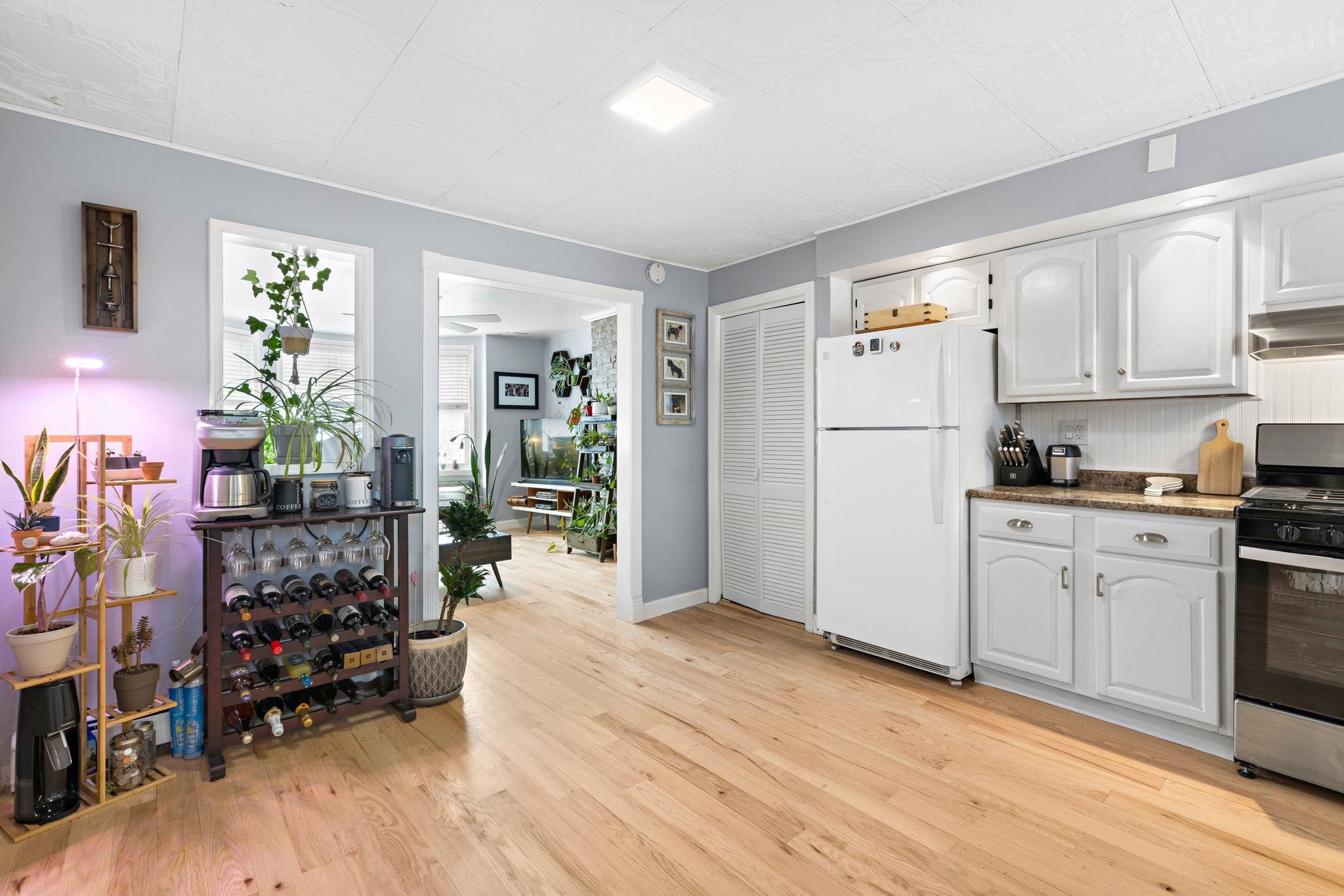 210 Adams Street, Unit 3 Hoboken, NJ 07030 - Photo 11 of 13