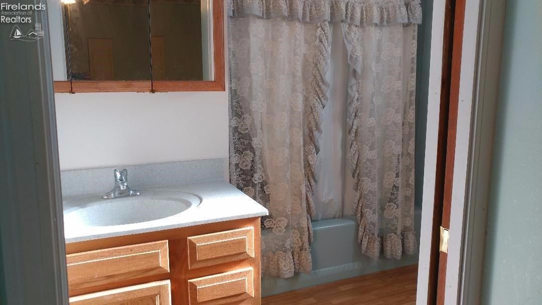 5304 Barrett Road Sandusky, OH 44870 - Photo 6 of 9 Gallery Image 6
