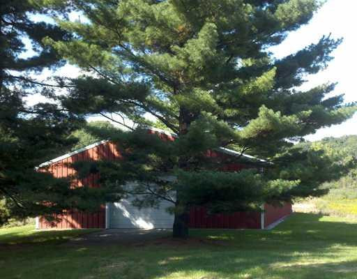 18550 Cavanaugh Lake Road Chelsea, MI 48118 - Photo 11 of 11 Photo 11