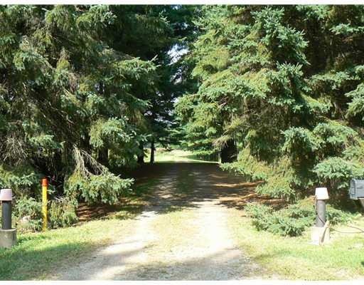 18550 Cavanaugh Lake Road Chelsea, MI 48118 - Photo 2 of 11 Photo 2