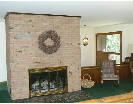 18550 Cavanaugh Lake Road Chelsea, MI 48118 - Photo 6 of 11 Photo 6