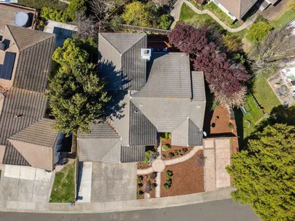 $699,000 | 2209 Ascot Parkway, Vallejo, CA 94591