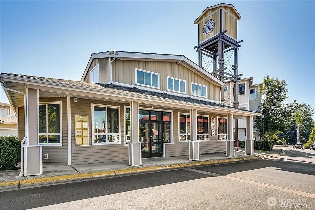 14915 38th Drive Southeast, Unit EE2029 Bothell, WA 98012 - Photo 11 of 16