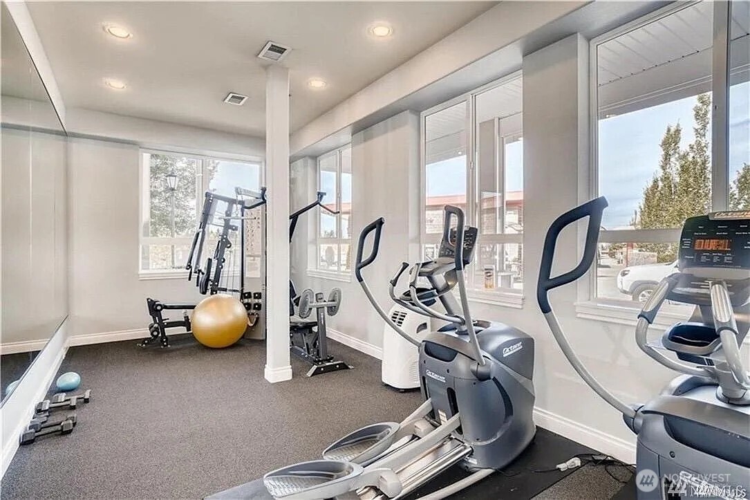 14915 38th Drive Southeast, Unit EE2029 Bothell, WA 98012 - Photo 12 of 16
