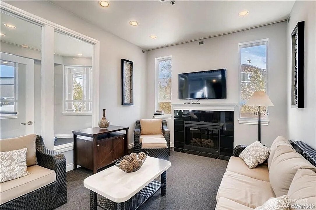 14915 38th Drive Southeast, Unit EE2029 Bothell, WA 98012 - Photo 13 of 16