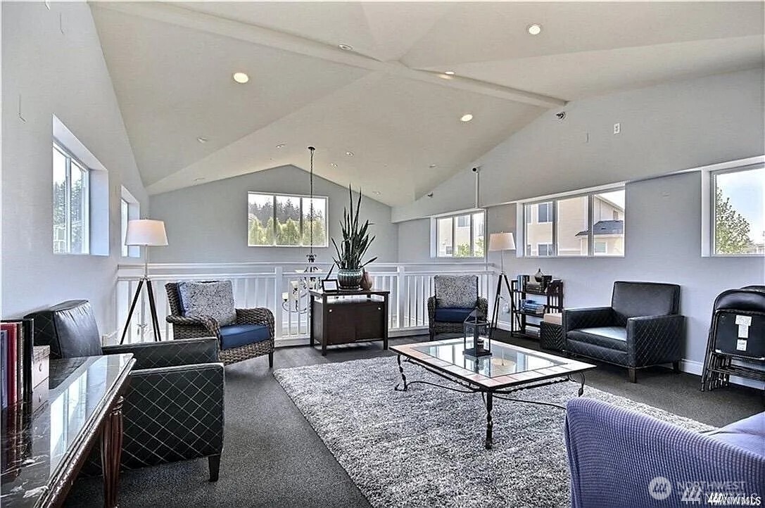 14915 38th Drive Southeast, Unit EE2029 Bothell, WA 98012 - Photo 14 of 16