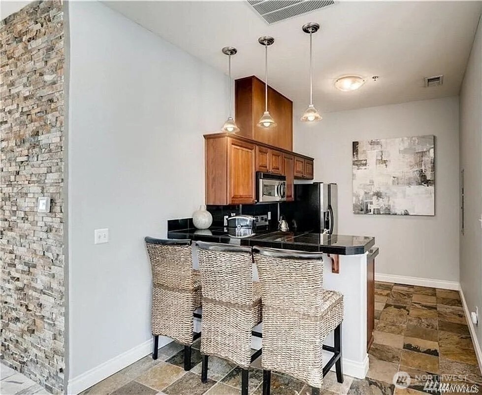 14915 38th Drive Southeast, Unit EE2029 Bothell, WA 98012 - Photo 15 of 16