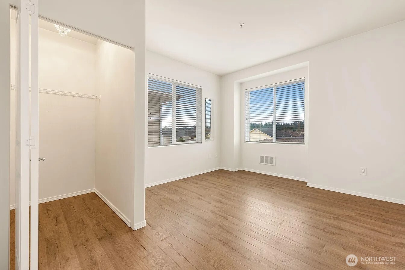 14915 38th Drive Southeast, Unit EE2029 Bothell, WA 98012 - Photo 6 of 16