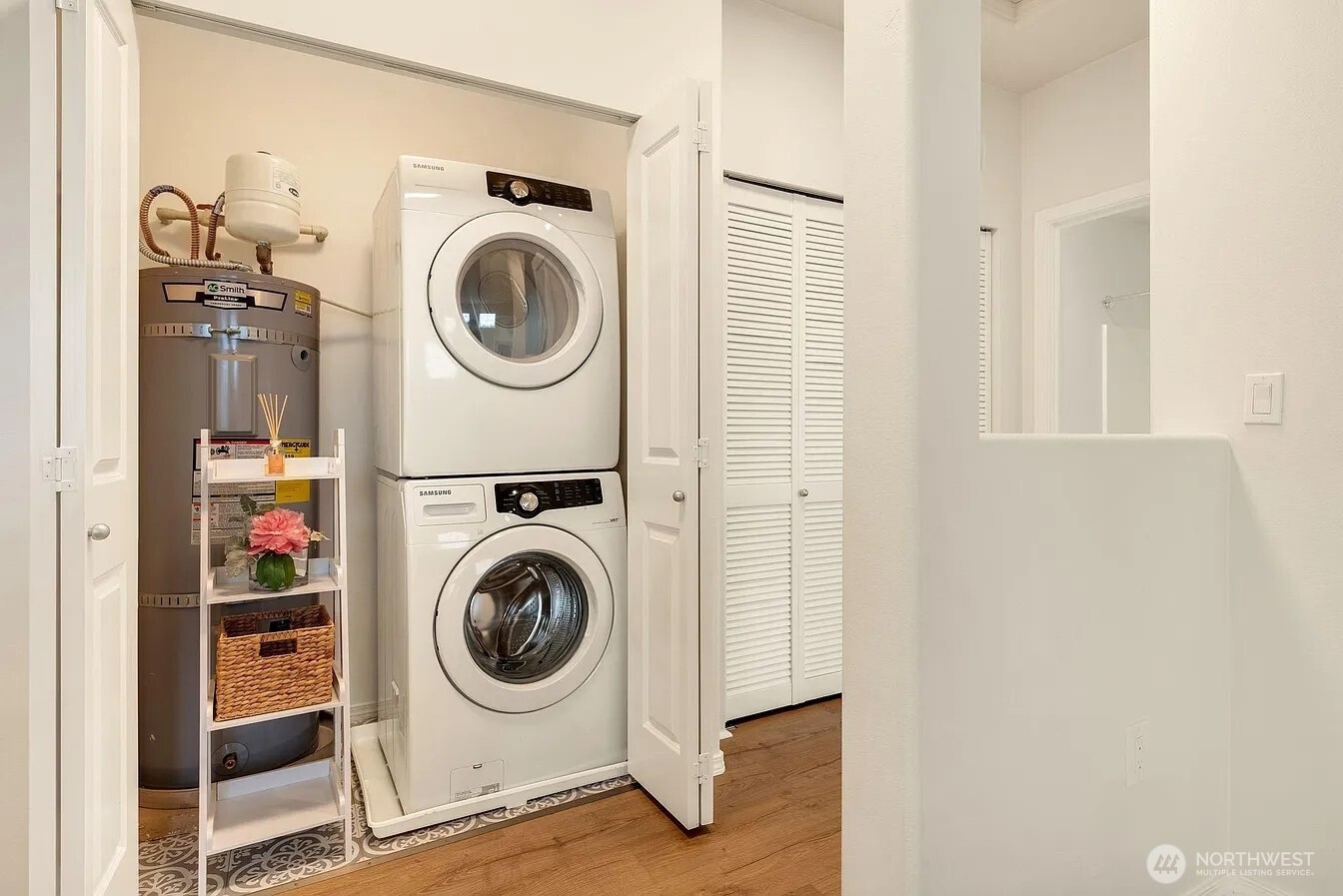 14915 38th Drive Southeast, Unit EE2029 Bothell, WA 98012 - Photo 8 of 16