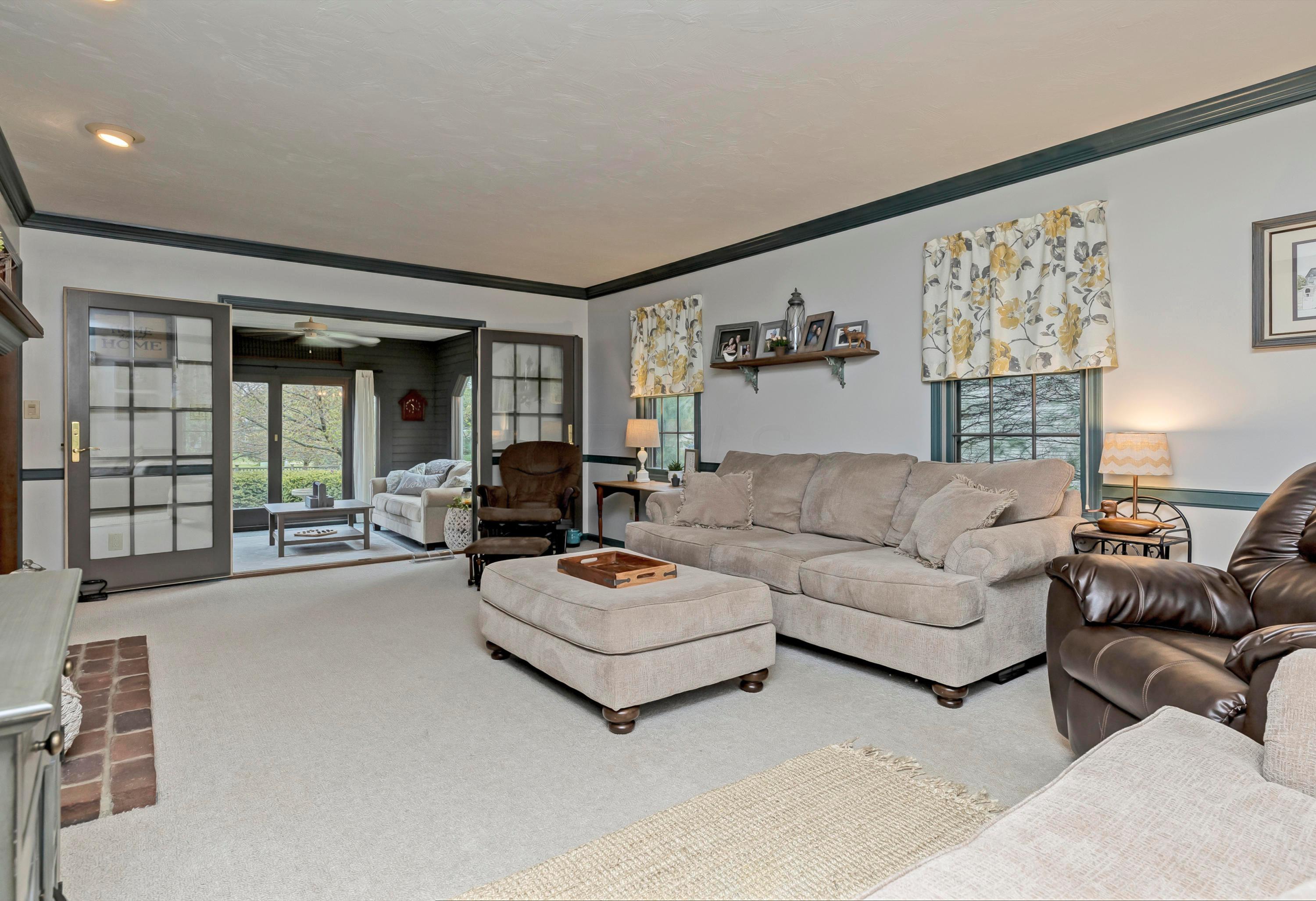 2430 Ferguson Road Ontario, OH 44906 - Photo 11 of 38
