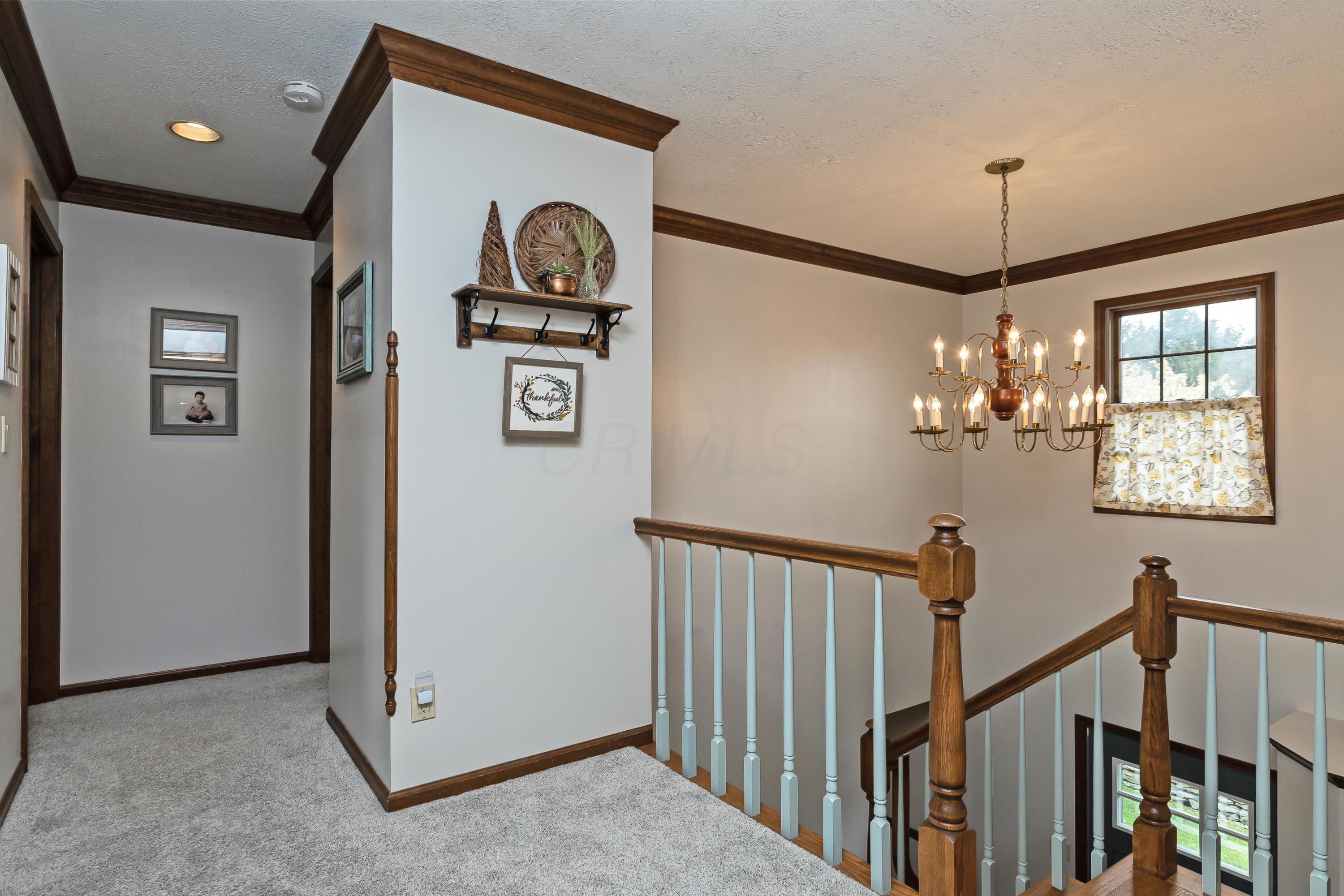2430 Ferguson Road Ontario, OH 44906 - Photo 13 of 38