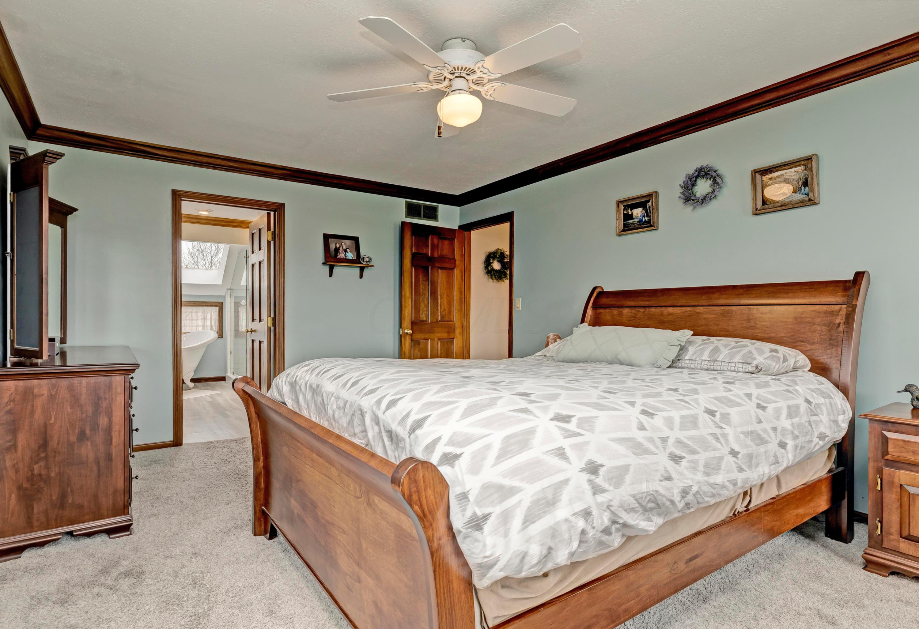 2430 Ferguson Road Ontario, OH 44906 - Photo 15 of 38