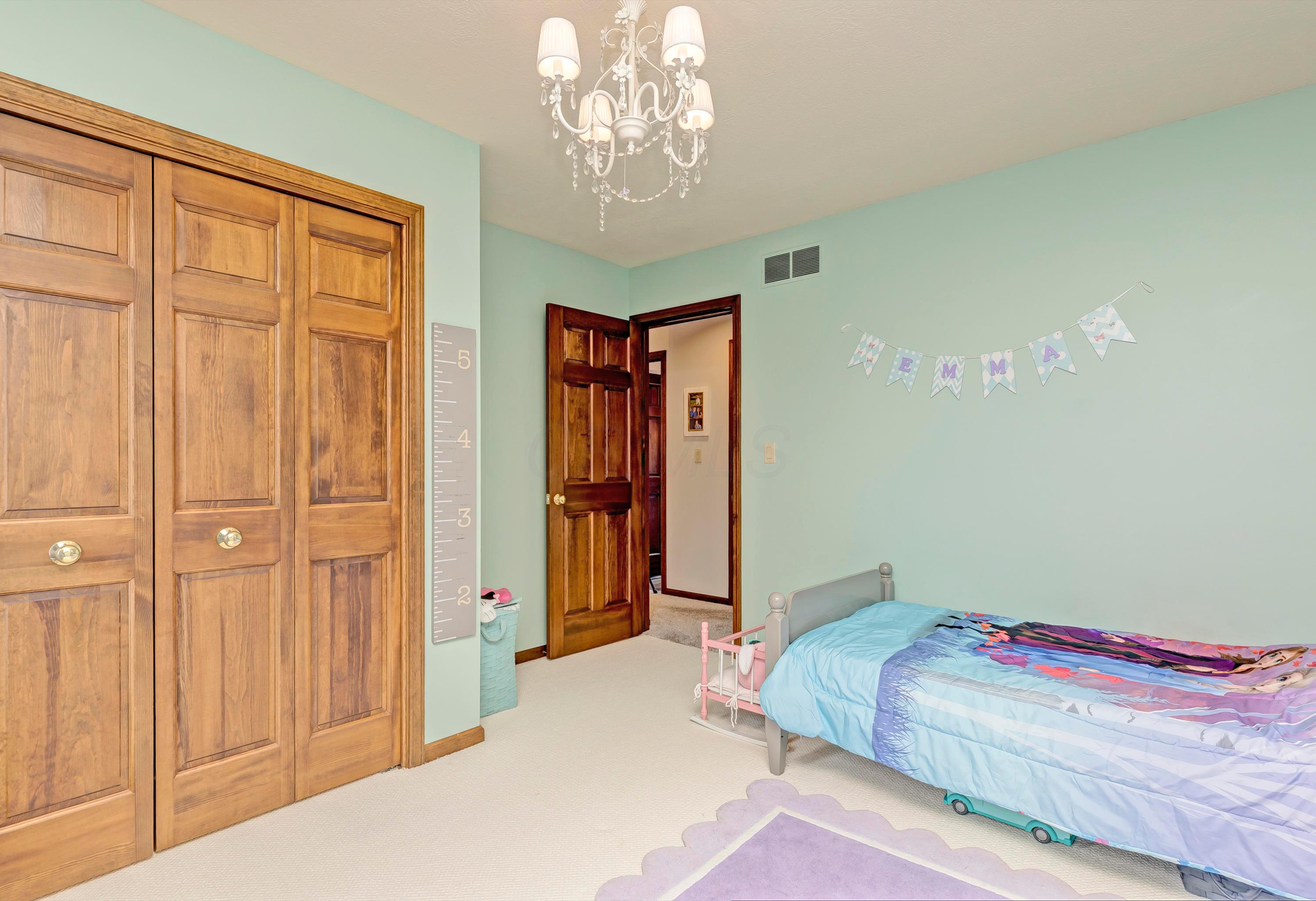 2430 Ferguson Road Ontario, OH 44906 - Photo 22 of 38