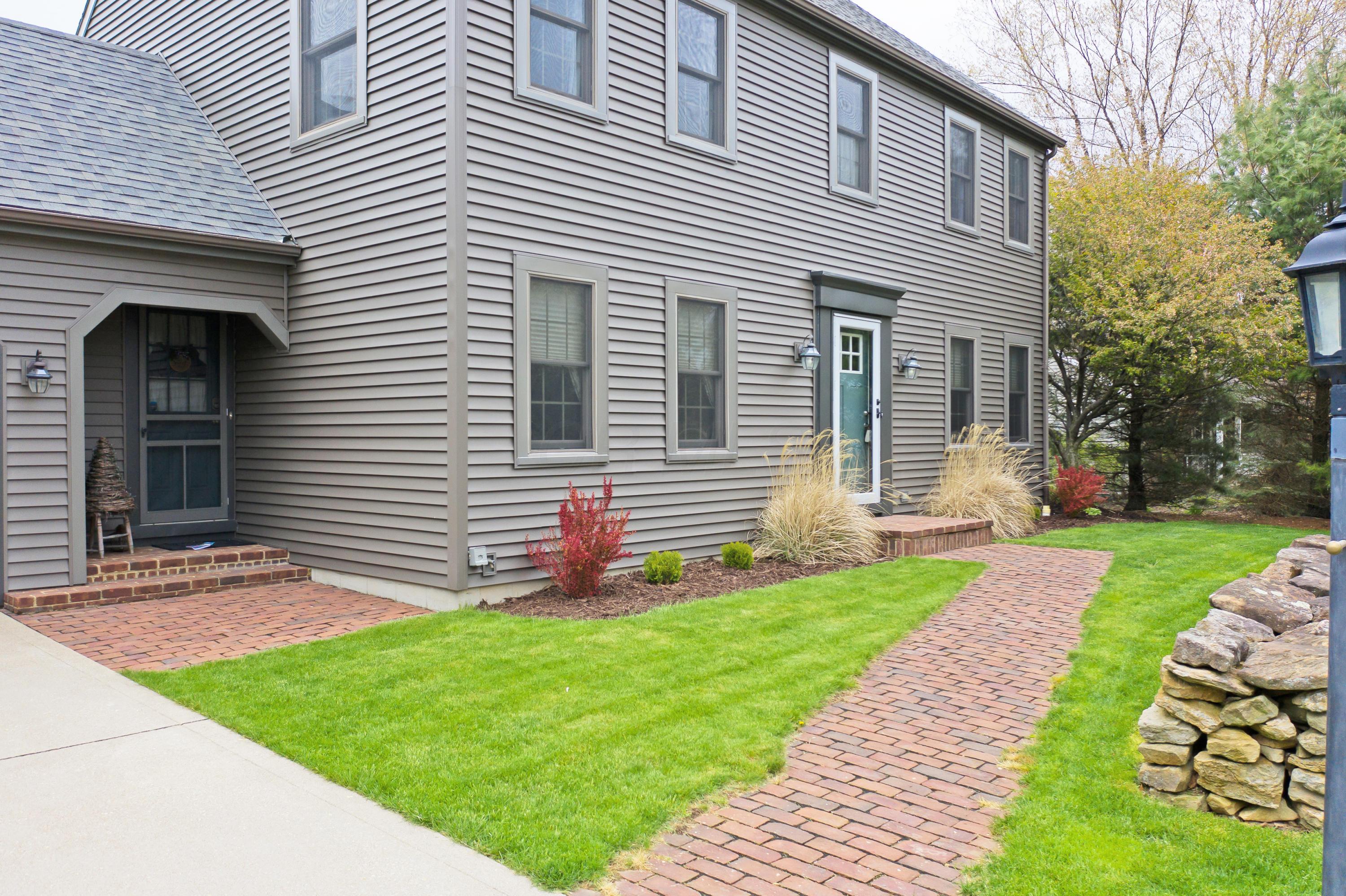 2430 Ferguson Road Ontario, OH 44906 - Photo 27 of 38