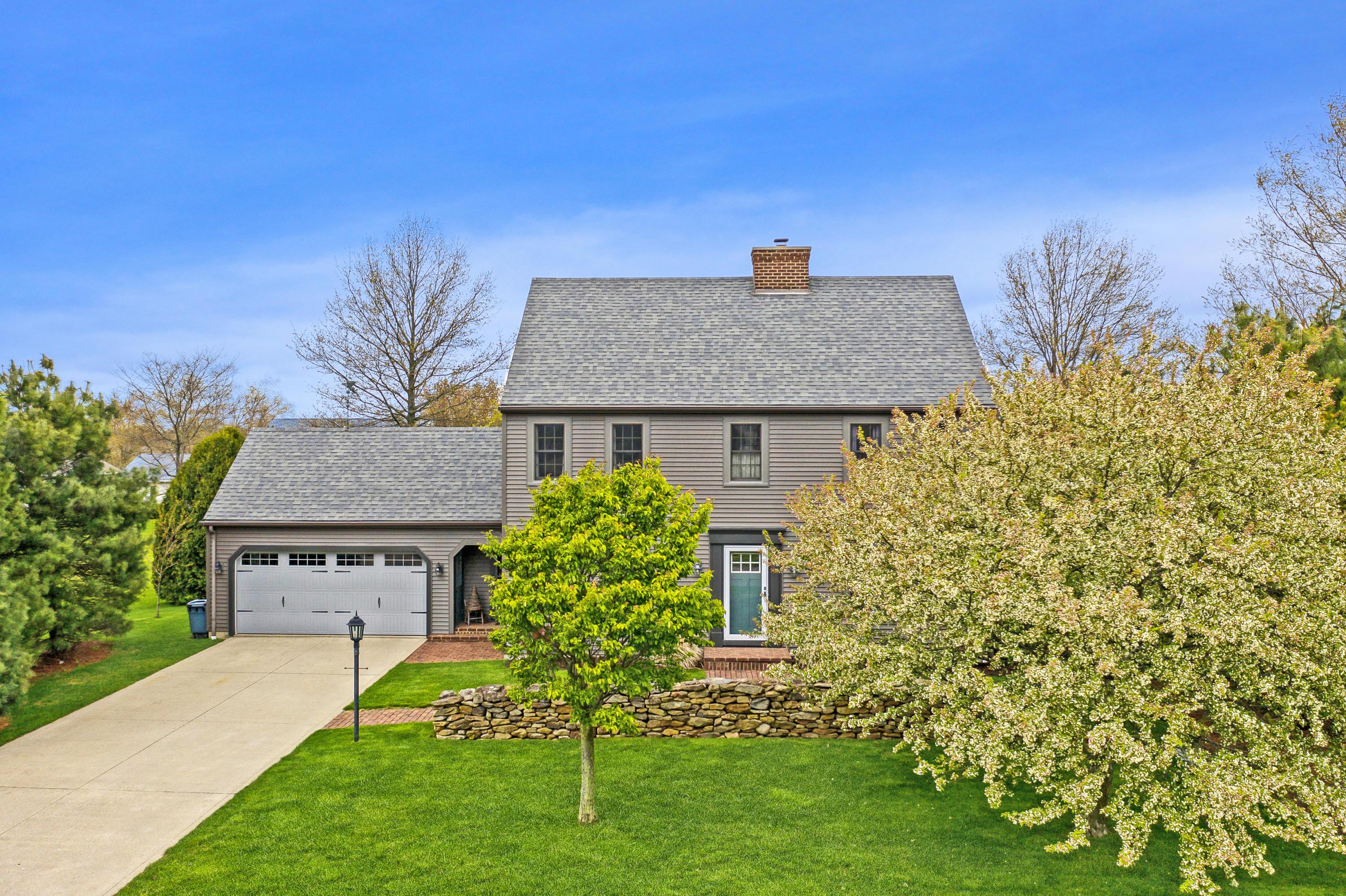 2430 Ferguson Road Ontario, OH 44906 - Photo 28 of 38
