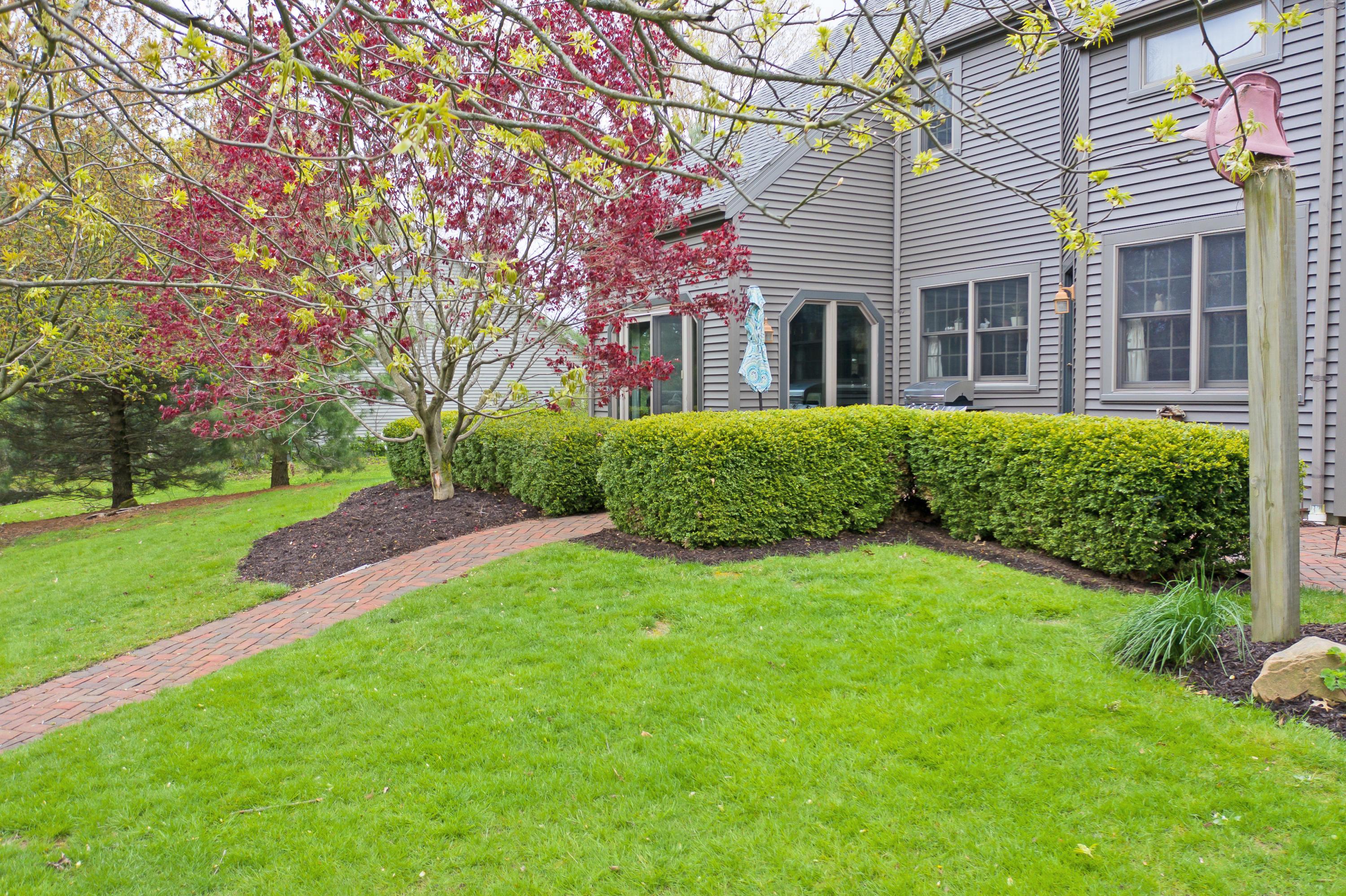 2430 Ferguson Road Ontario, OH 44906 - Photo 34 of 38