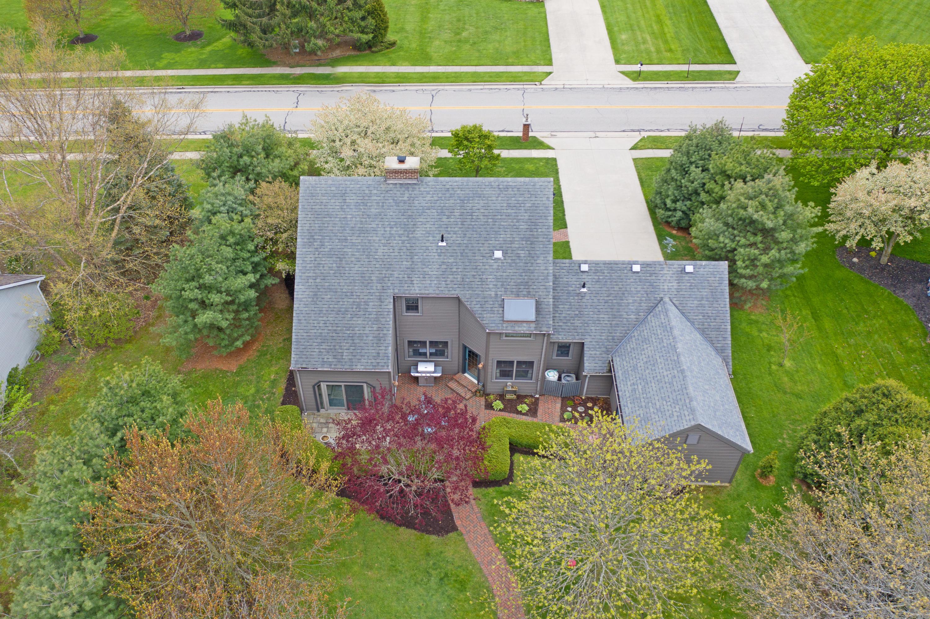 2430 Ferguson Road Ontario, OH 44906 - Photo 35 of 38