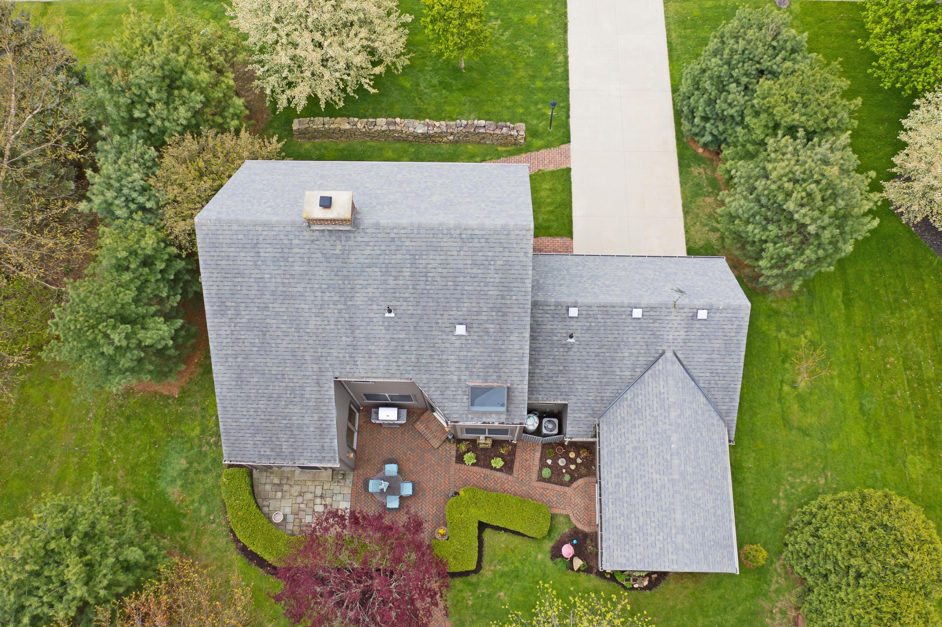 2430 Ferguson Road Ontario, OH 44906 - Photo 36 of 38