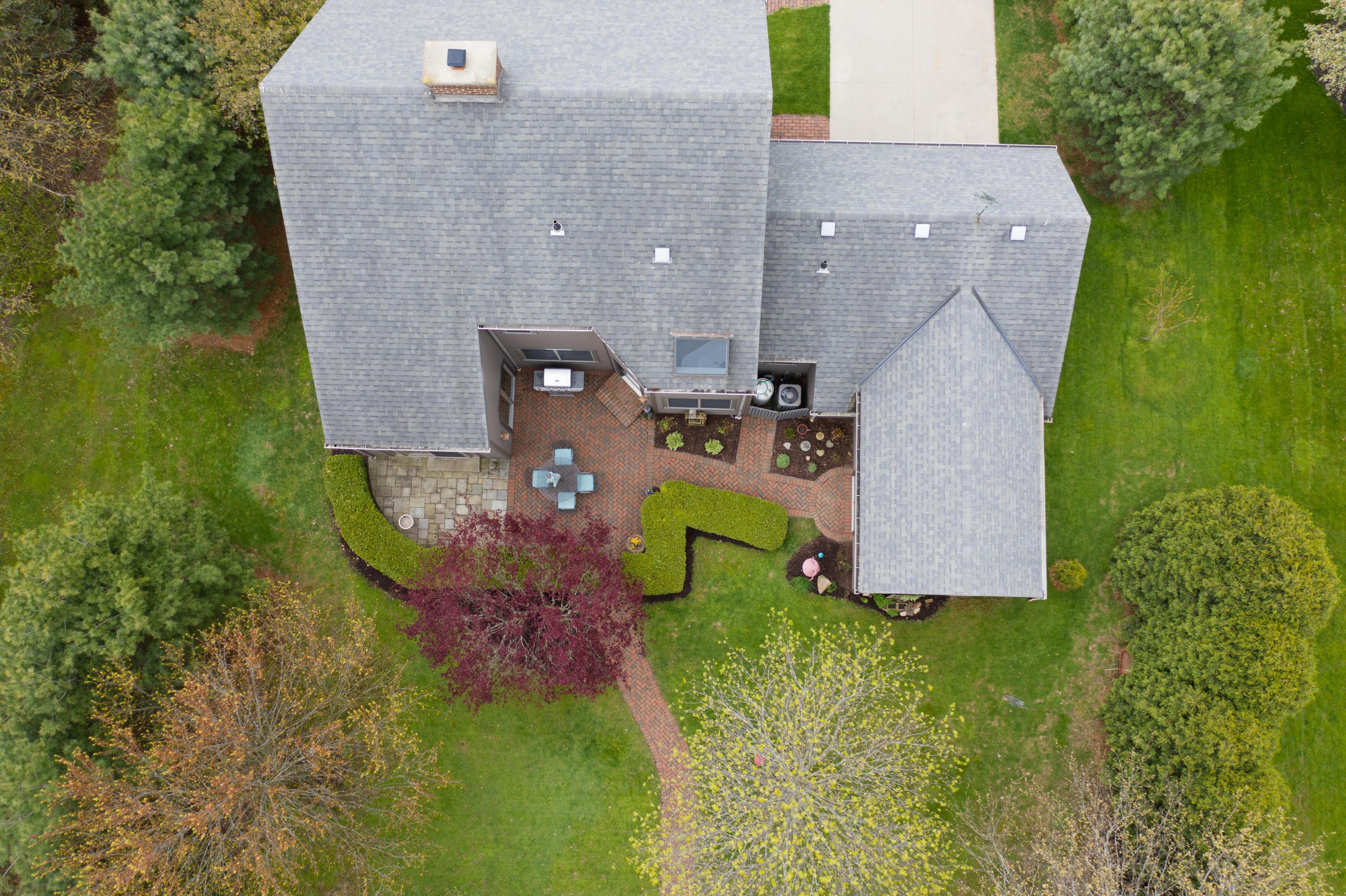 2430 Ferguson Road Ontario, OH 44906 - Photo 37 of 38
