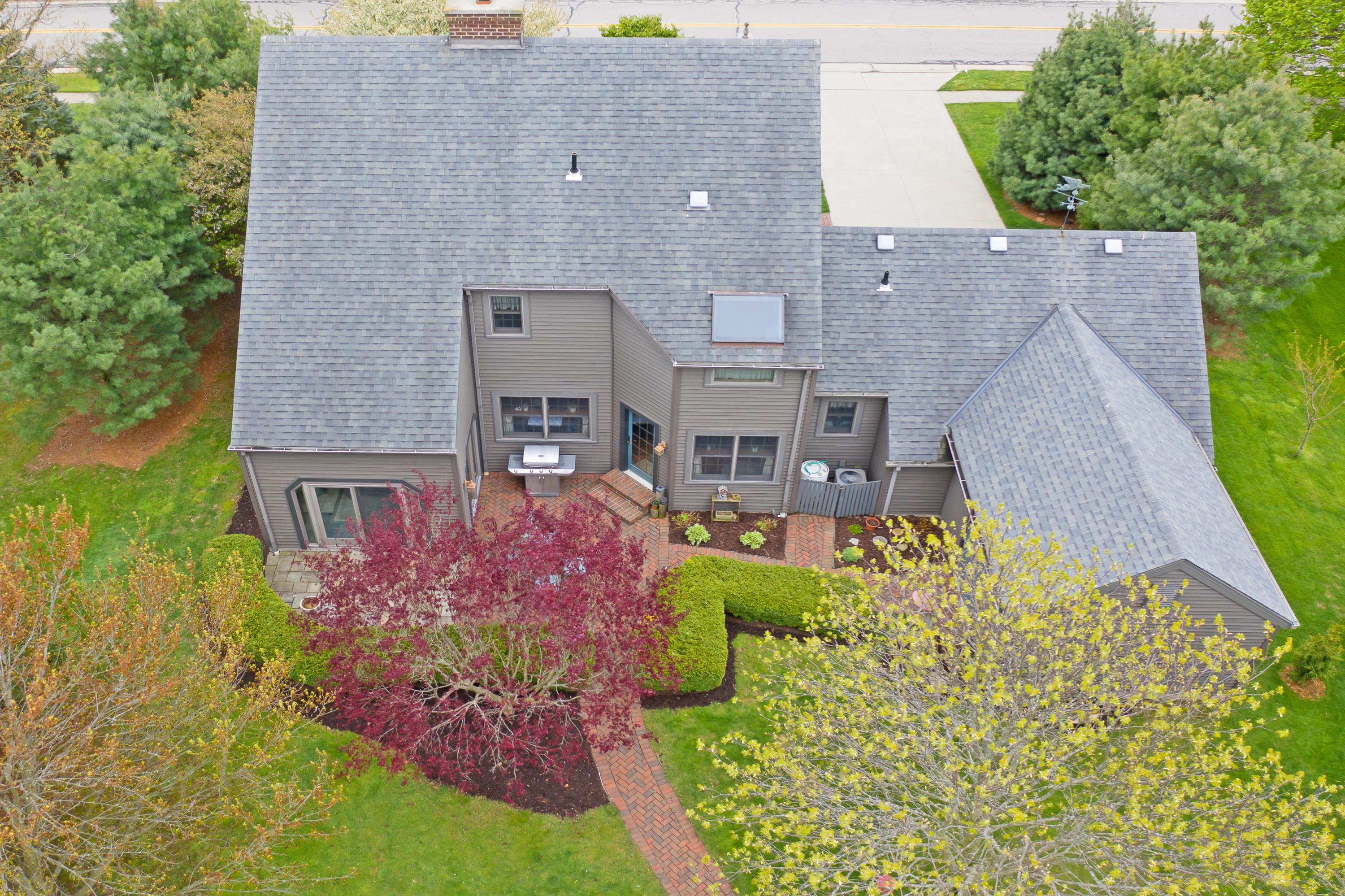 2430 Ferguson Road Ontario, OH 44906 - Photo 38 of 38