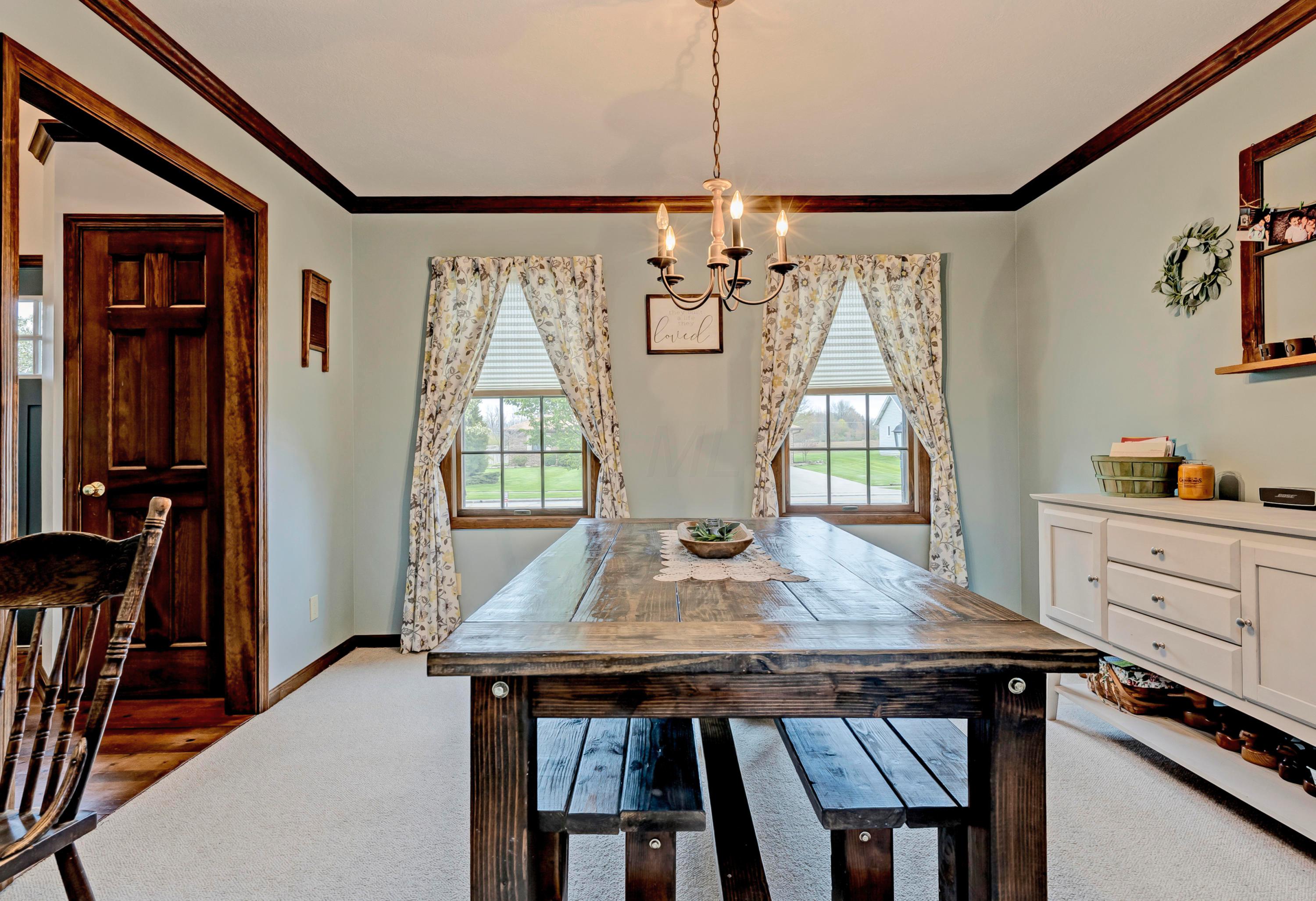 2430 Ferguson Road Ontario, OH 44906 - Photo 8 of 38