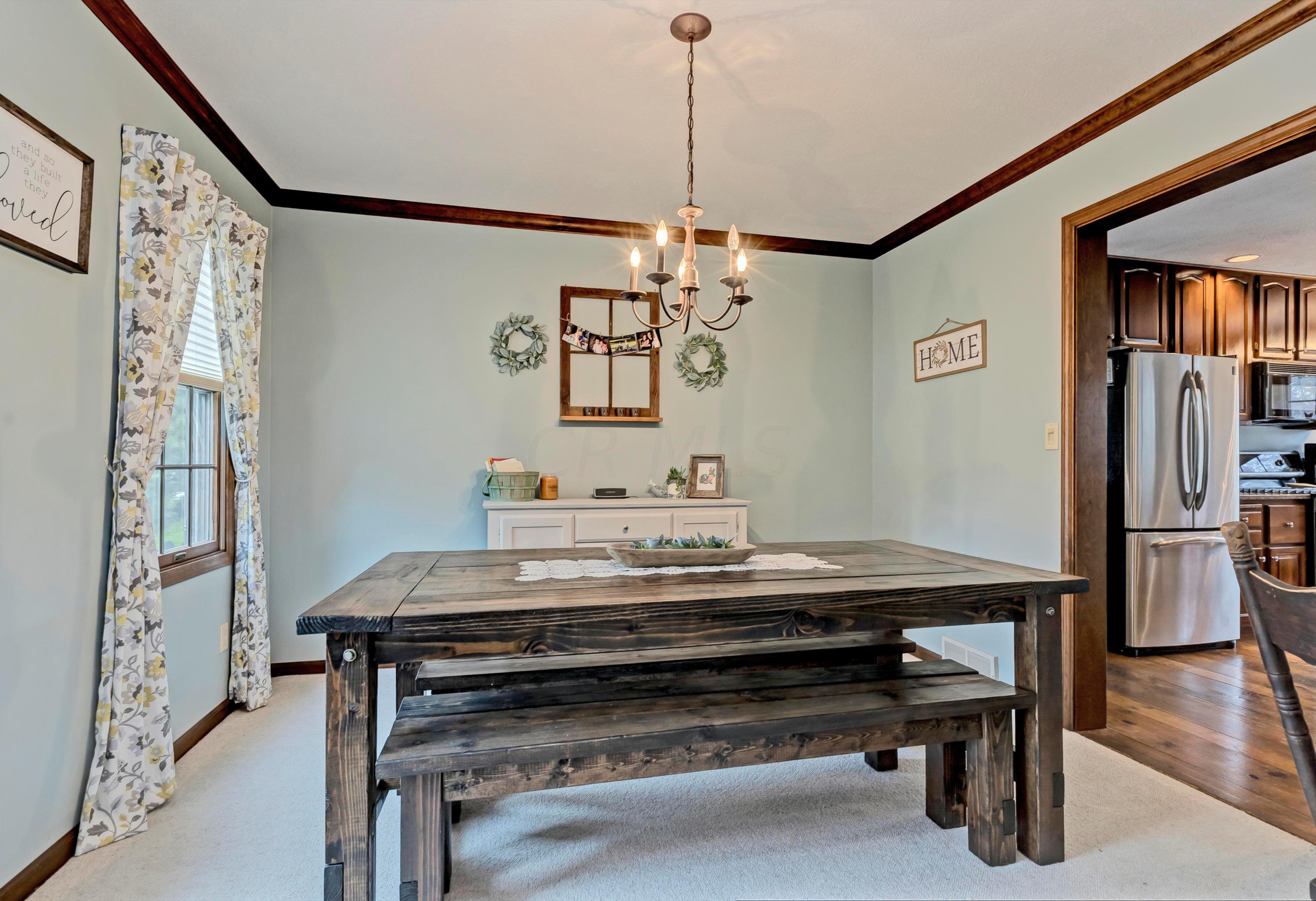 2430 Ferguson Road Ontario, OH 44906 - Photo 9 of 38